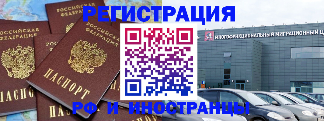 прописка поиск в Димитровграде